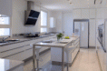 /album/fotogaleria/a09-27-blanco-cocina-con-isla-central-gif/